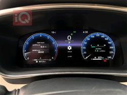 تۆیۆتا کۆرۆلا